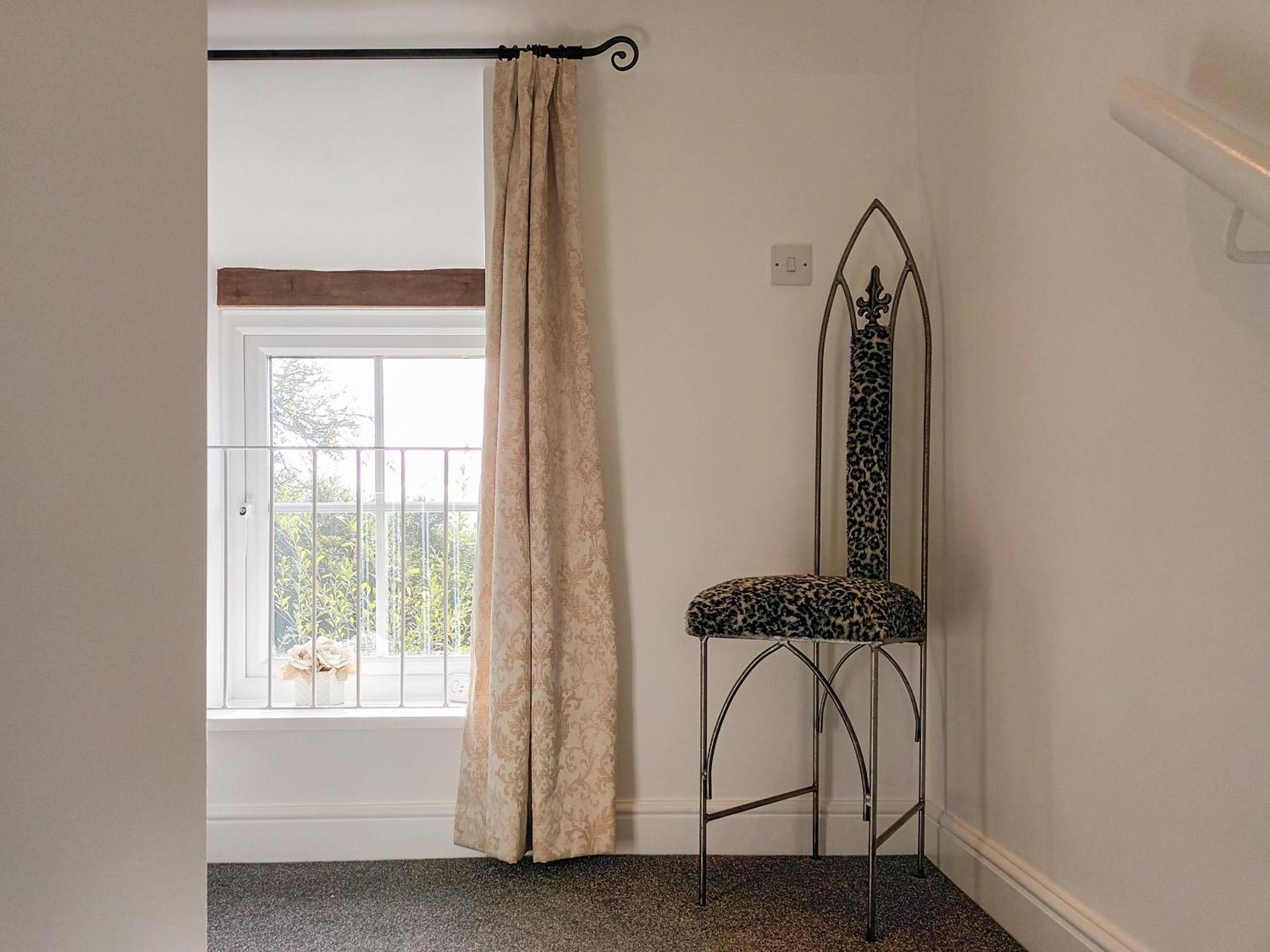 Honeymead Cottage Wick  Extérieur photo